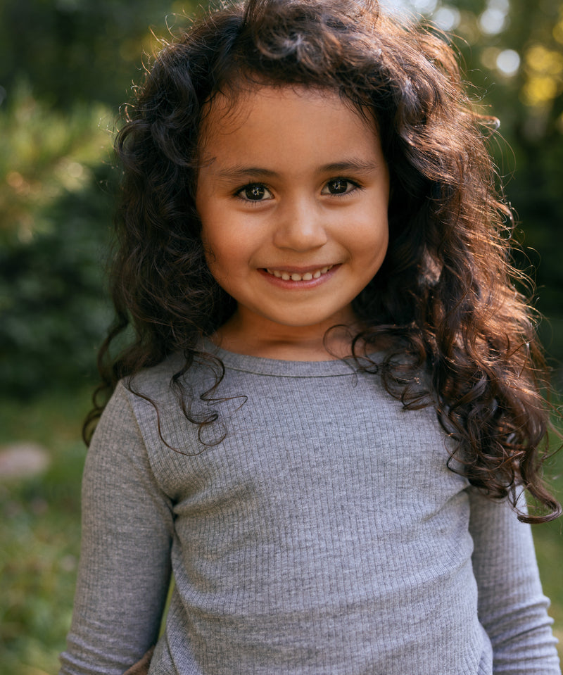 Modal Basic 001 – En opdateret favorit