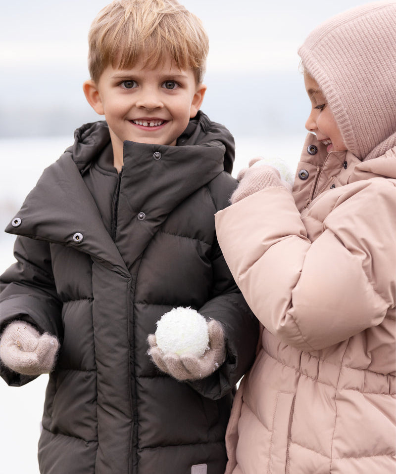 Klar til kolde dage?