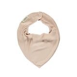 Dry Bib, Hagesmæk - Rose