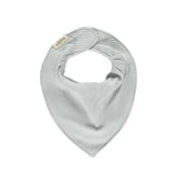 Dry Bib, Hagesmæk - Pale Blue