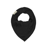 Dry Bib, Hagesmæk - Black