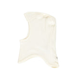 Balaclava, Elefanthue - Off White