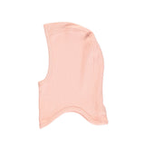 Balaclava, Elefanthue - Rose