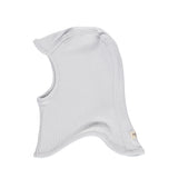 Balaclava, Elefanthue - Pale Blue