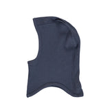 Balaclava, Elefanthue - Blue