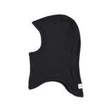Balaclava, Elefanthue - Black