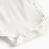 Belita, Bodystocking - Gentle White