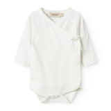 Belita, Bodystocking - Gentle White