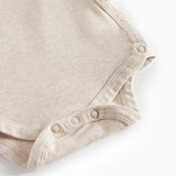 Belita, Bodystocking - Light Beige Mel.