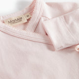 Belita, Bodystocking - Rosa