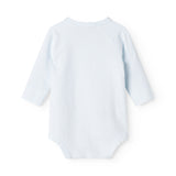 Belita, Bodystocking - Light Blue