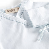 Belita, Bodystocking - Light Blue