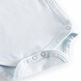 Belita, Bodystocking - Light Blue