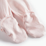 Rubetta, Heldragt - Rosa