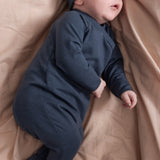 Rubetta, Heldragt - Blue