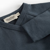 Rubetta, Heldragt - Blue