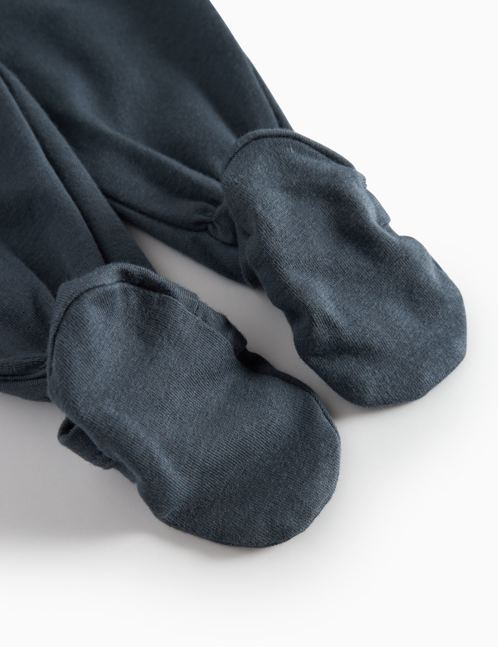 Rubetta, Heldragt - Blue