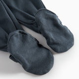 Rubetta, Heldragt - Blue