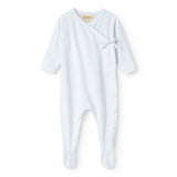 Rubetta, Heldragt - Light Blue