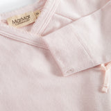 Rula, Heldragt - Rosa