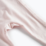 Rula, Heldragt - Rosa