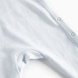 Rula, Heldragt - Light Blue