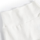 Pixa, Bukser - Gentle White