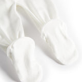 Pixa, Bukser - Gentle White