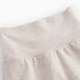 Pixa, Bukser - Light Beige Mel.