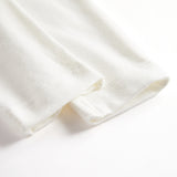 Piva, Bukser - Gentle White