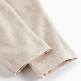 Piva, Bukser - Light Beige Mel.