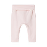 Piva, Bukser - Rosa