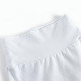 Piva, Bukser - Light Blue