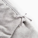 Rex, Dragt - Light Grey Melange