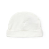 Aiko, Hue - Gentle White