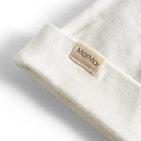 Aiko, Hue - Gentle White