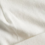 Aiko, Hue - Gentle White