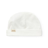 Aiko, Hue - Gentle White