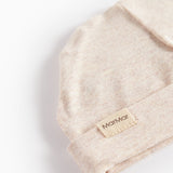 Aiko, Hue - Light Beige Mel.