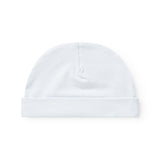 Aiko, Hue - Light Blue