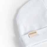 Aiko, Hue - Light Blue