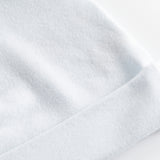 Aiko, Hue - Light Blue