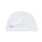 Aiko, Hue - Light Blue