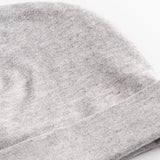 Aiko, Hue - Light Grey Melange