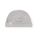 Aiko, Hue - Light Grey Melange