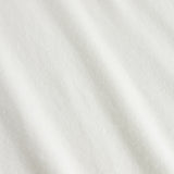 Alida, Baby tæppe - Gentle White