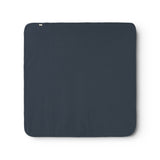 Alida, Baby tæppe - Blue