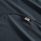 Alida, Baby tæppe - Blue