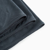 Alida, Baby tæppe - Blue