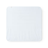 Alida, Baby tæppe - Light Blue